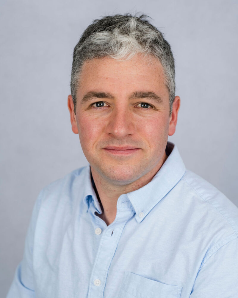 Labour Candidate for Hartley Wintney